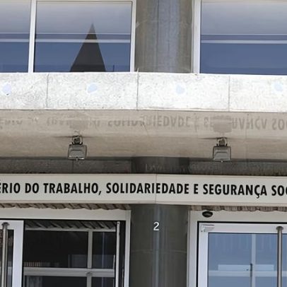 Trump e Xi discutem em chamada telefónica considerada muito positiva