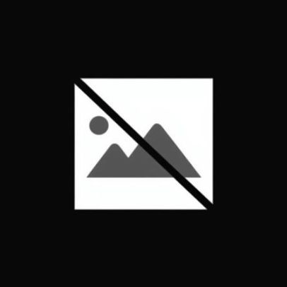 CM Vagos convida munícipes a redescobrir grandes mestres da literatura