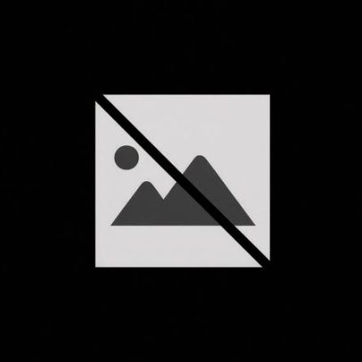 Castelo Branco atribui 5 mil euros a cada freguesia para despesas imediatas