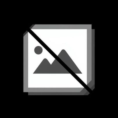 Banco de Moçambique: notas de metical em circulação perdem número de série