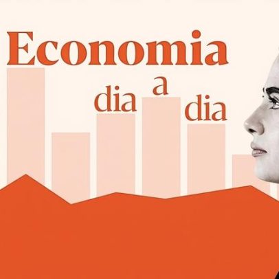 Ajuda chega às populações de Alcácer do Sal, mas o cenário agrava-se