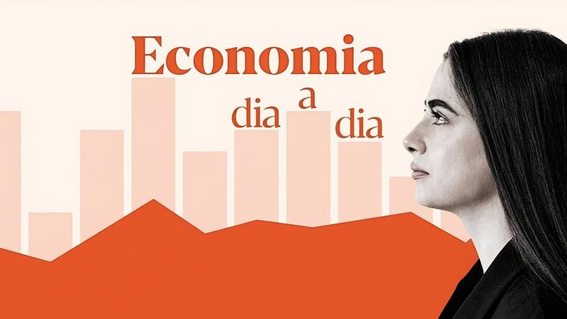 Ajuda chega às populações de Alcácer do Sal, mas cenário complica-se