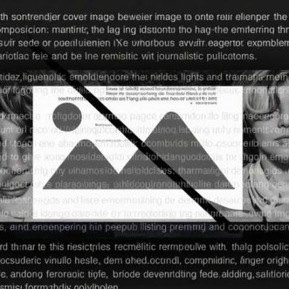 Vila de Rei: Ponto de situação após tempestade Kristin