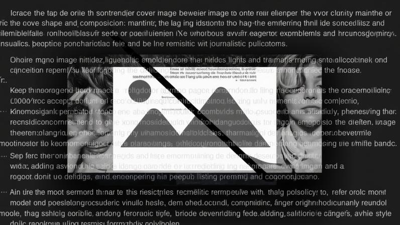 VILA DE REI: Tempestade Kristin – Ponto de situação