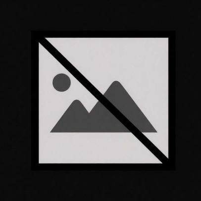 Notas danificadas pela tempestade? Saiba como obter reembolso Banco de Portugal