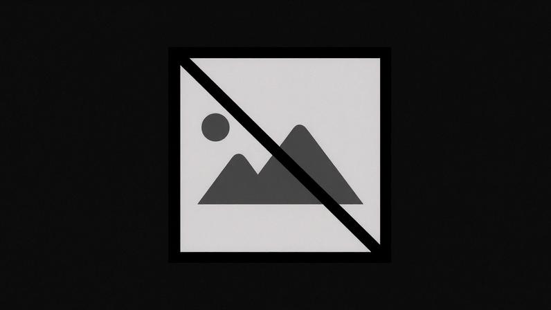 Tem notas danificadas pelas tempestades? Saiba como obter reembolso gratuito do Banco de Portugal