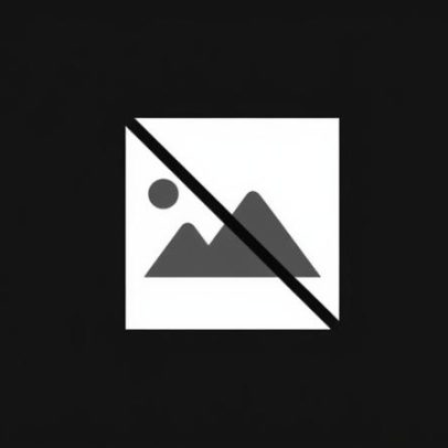 Sete famílias retiradas de casa em Torres Vedras devido à subida dos rios