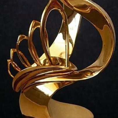 Telmo Guerra, artista do Tortosendo, vence o IOC President’s Trophy