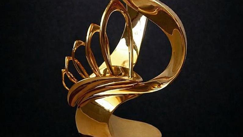 Telmo Guerra, artista do Tortosendo, vence o IOC President’s Trophy