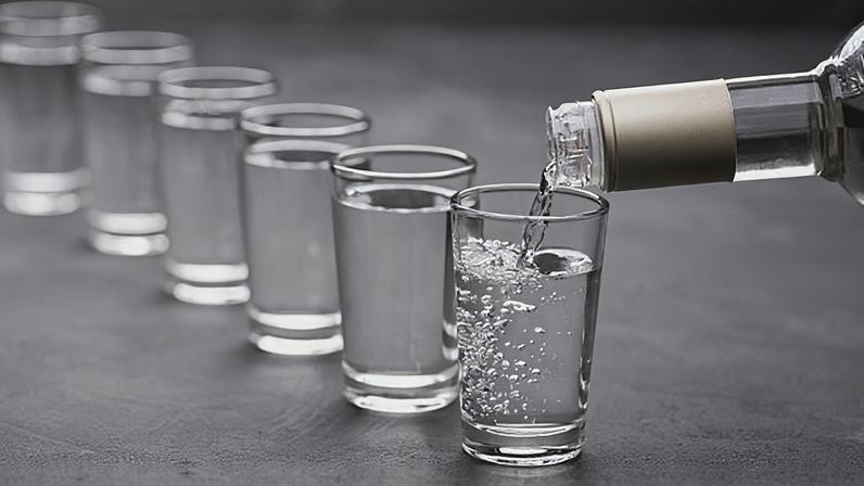 Portugal volta ao gelo nos Jogos Olímpicos de Inverno de 2026; saiba como acompanhar