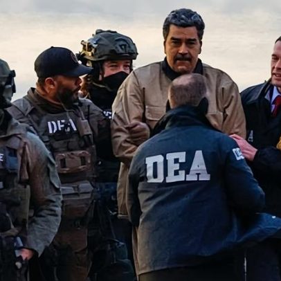 Ventura recusa-se a apelar ao voto; Seguro acusa tentativa de mudar o regime