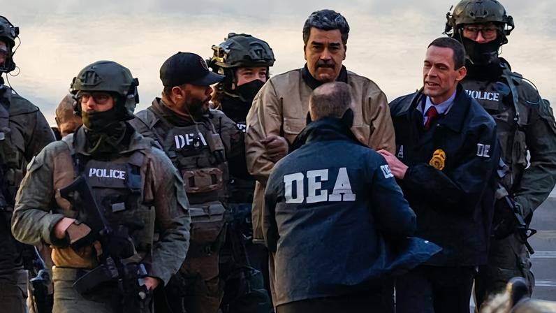 Ventura recusa-se a apelar ao voto e Seguro acusa-o de querer "mudar de regime"