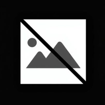 Zelensky espera novas trocas de prisioneiros com a Rússia