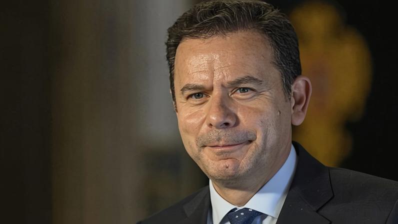 PS lamenta morte de Pedro Diniz, ex-candidato à Câmara de Santa Cruz