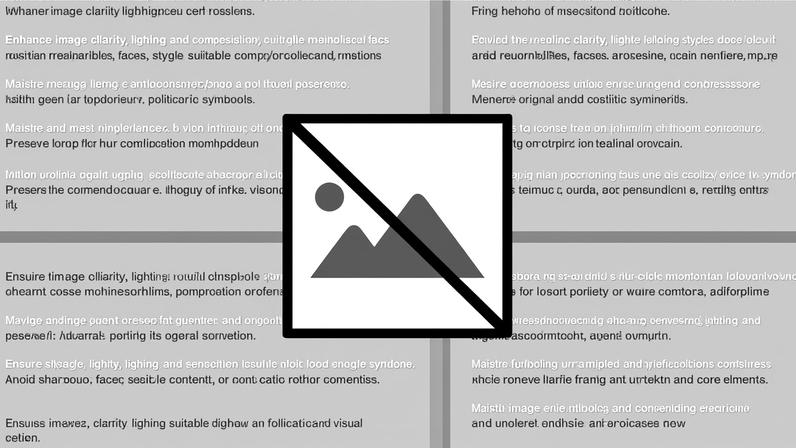 Portugal volta a 'virar' e confirma nova final ibérica no Europeu