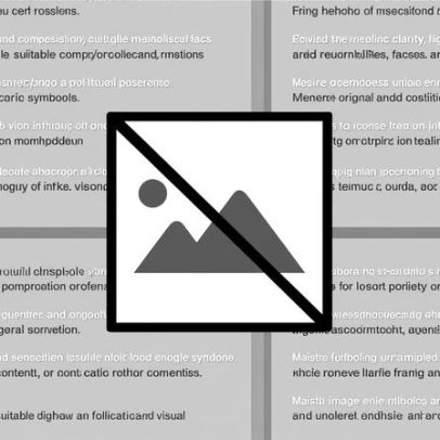 Clientes sem energia eléctrica ficam livres de corte por não pagamento