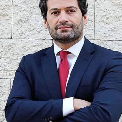 Operadores de Comunicações criticam Marcelo por declarações injustas