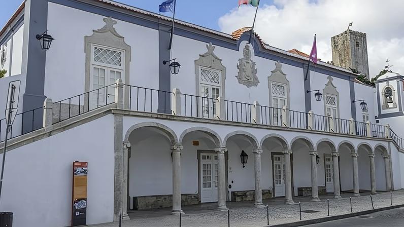 Alteração ao Regulamento de Taxas Municipais entrou em vigor a 4 de novembro em Palmela