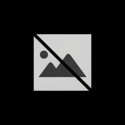 Castelo Branco recebe antenas de comunicação por satélite