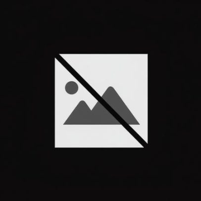 ERC reúne com VASP e alerta para risco de exclusão de imprensa no Interior