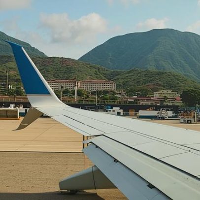 Detido suspeito por burla de 56.500 euros em apostas online