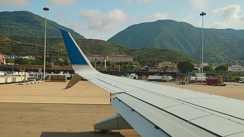 Lisboa (21,8%) e Porto (21%) são os distritos com o maior número de registos de jogadores