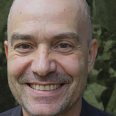 Oeste regista 22 deslocados e 12 desalojados nas últimas 24 horas