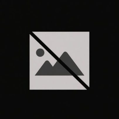 BE propõe subsídio de doença a 100% para doentes oncológicos