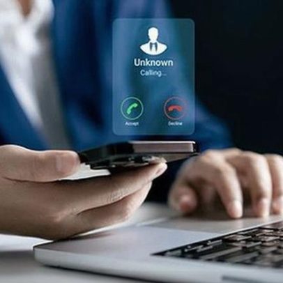 Aplicação portuguesa deteta burlas por telefone vence concurso internacional