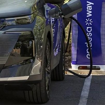 Regime de mobilidade eléctrica pode afetar carregamento em zonas isoladas