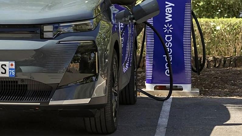 Novo regime da mobilidade elétrica pode comprometer rede de carregamento em zonas de baixa utilização