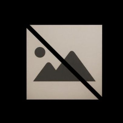 Líder do parlamento venezuelano promete amnistia em breve