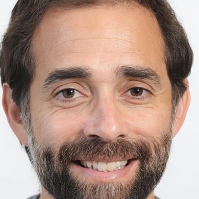 CIA encerra publicação de referência World Factbook