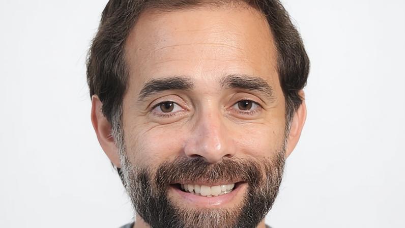 CIA encerra popular publicação de referência World Factbook