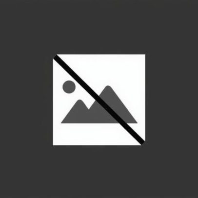 Quinta-feira das Comadres abre o Carnaval na Madeira