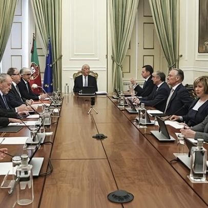 Conselho de Estado: funcionamento e membros do órgão que aconselha o Presidente