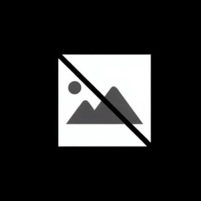 Rival da OpenAI lança vídeo humorístico sobre o ChatGPT