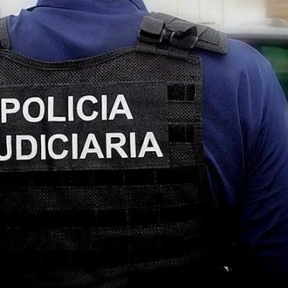 Rua de Camões tem alterações de circulação por três semanas
