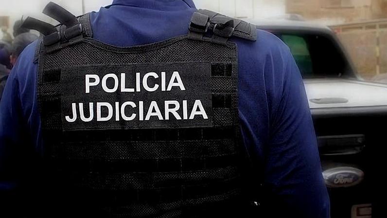 Desvendar o mistério do zumbido no ouvido: causas, impacto e o caminho para o bem-estar