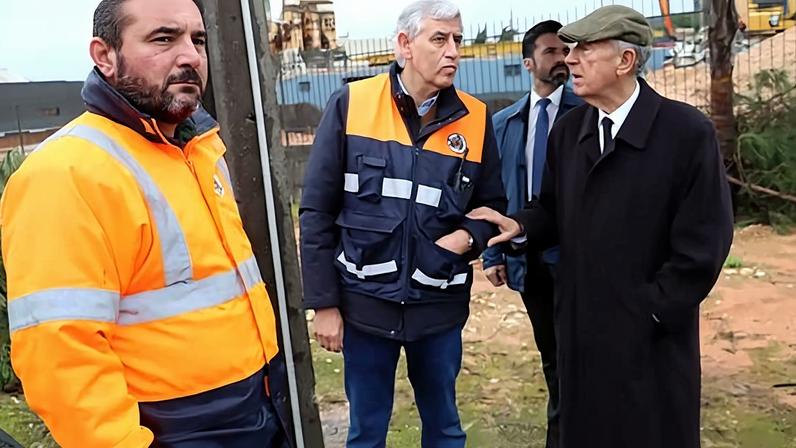 Vila Verde: Homem detido por tráfico de estupefacientes e posse de arma proibida