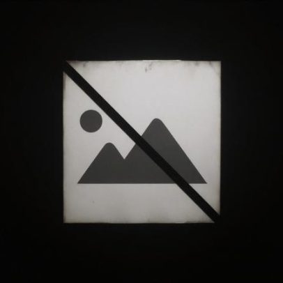 Santander suspende pagamentos de créditos