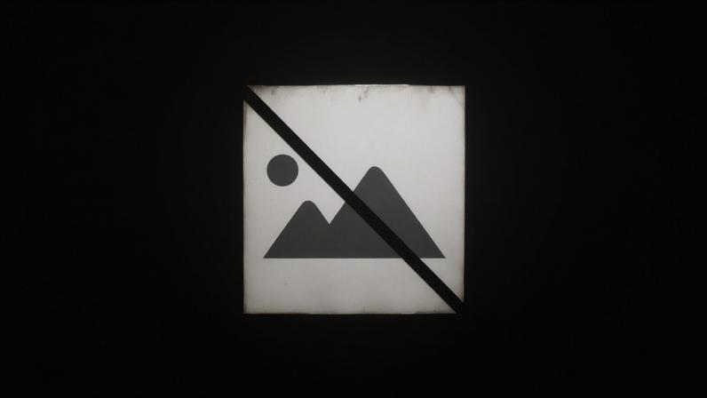 Kristin. Santander está a "suspender" pagamentos de créditos