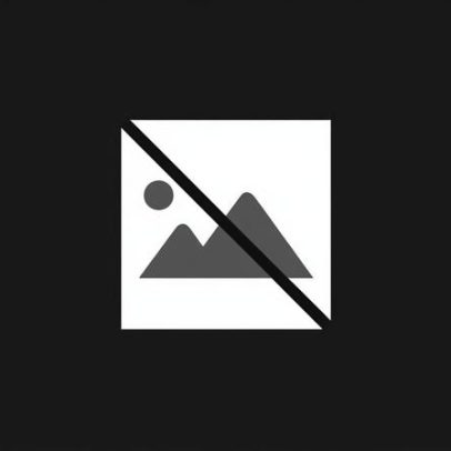 Motociclista ferido em despiste na Estrada do Aeroporto