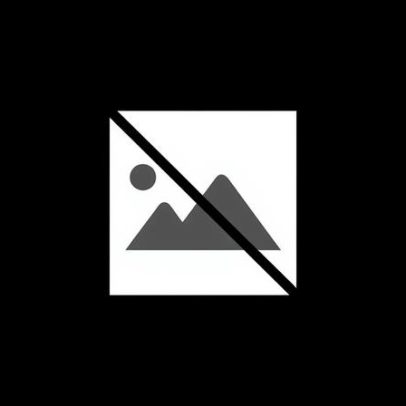 Santo Tirso reforça recolha de biorresíduos com 200 contentores