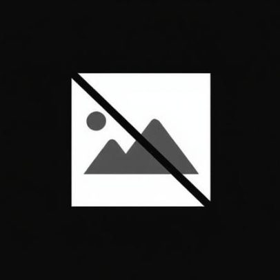 João Luís Lima da Silva é o novo Secretário Executivo da CIM Cávado