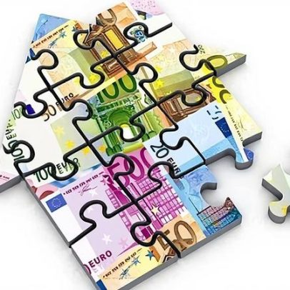 Mais de 1.300 estrangeiros detidos, na maioria irregulares