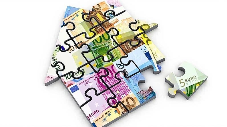 Fotos Hélder Santos/ASPRESS