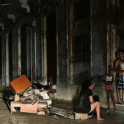 Alunos de Alcácer do Sal visitam CERN