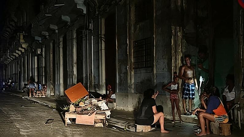 Alunos de Alcácer do Sal visitaram Organização Europeia para a Investigação Nuclear