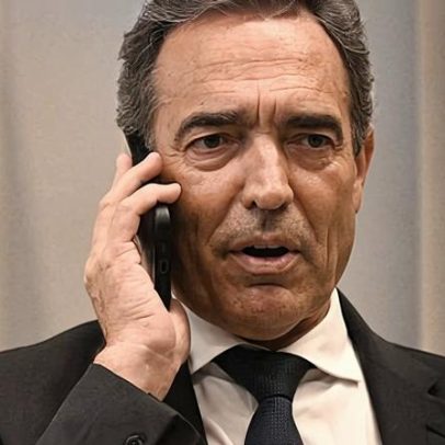 Alunos da Didáxis participam em formação para o empreendedorismo em Famalicão